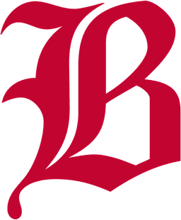 Baylor School banner logo