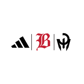 Baylor School banner logo
